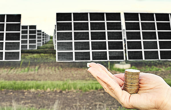 Competitive-Solar-Loans