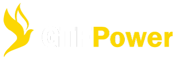 GTF_Logo