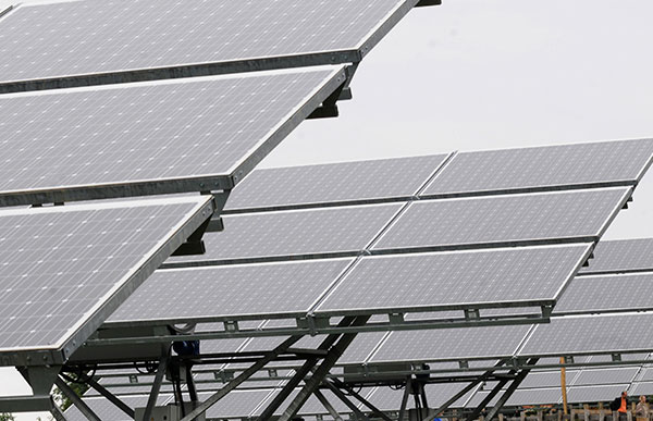 Get-Solar-Incentives-loan
