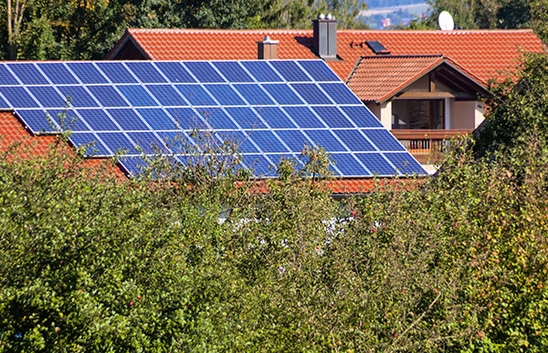 Get-Solar-Incentives